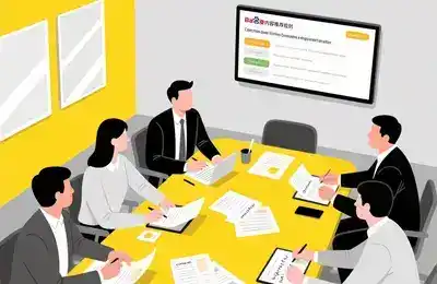 VB6中,引用Form实例作为单例是否仅限于指定数据类型名称?